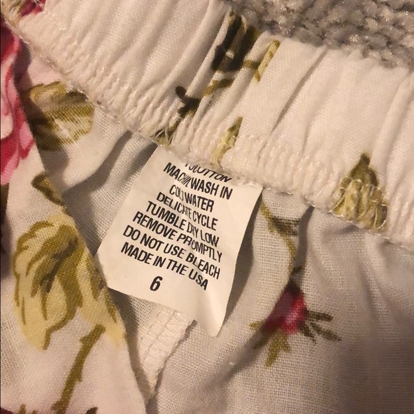 Capri Set - Picture 4 of 4